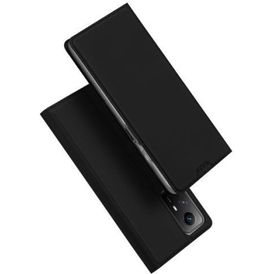 ���� Flip Dux Ducis Skin Pro Xiaomi Redmi Note 12S �����