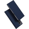���� Flip Dux Ducis Skin Pro Xiaomi Redmi Note 12S ����