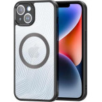 ���� Tpu & Pc Dux Ducis Aimo Magnetic Magsafe Apple Iphone 14 Plus �����