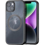 ���� Tpu & Pc Dux Ducis Aimo Magnetic Magsafe Apple Iphone 15 Plus �����