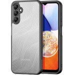 ���� Tpu & Pc Dux Ducis Aimo Samsung A145R Galaxy A14/ A146P Galaxy A14 5G �����