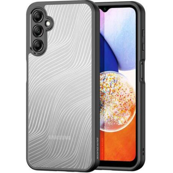 ���� Tpu & Pc Dux Ducis Aimo Samsung A145R Galaxy A14/ A146P Galaxy A14 5G �����