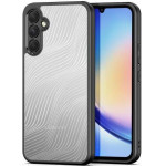 ���� Tpu & Pc Dux Ducis Aimo Samsung A346B Galaxy A34 5G �����