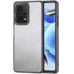 ���� Tpu & Pc Dux Ducis Aimo Xiaomi Poco X5 Pro 5G/ Redmi Note 12 Pro 5G �����