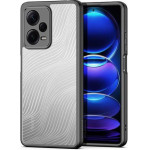 ���� Tpu & Pc Dux Ducis Aimo Xiaomi Redmi Note 12 Pro Plus 5G �����