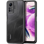 ���� Tpu & Pc Dux Ducis Aimo Xiaomi Redmi Note 12S �����