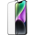 Tempered Glass Full Face Dux Ducis Apple Iphone 15 Plus ����� (1 ���.)