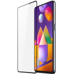 Tempered Glass Full Face Dux Ducis Samsung A025G Galaxy A02s/ A037G Galaxy A03s ����� (1 ���.)