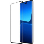 Tempered Glass Full Face Dux Ducis Xiaomi 13 Lite 5G ����� (1 ���.)