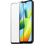 Tempered Glass Full Face Dux Ducis Xiaomi Redmi A1/ A2 ����� (1 ���.)