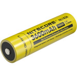 NiteCore �������� 18650 / 3600mAh (���� ��������), NL1836