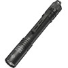 NiteCore ����� Led Multi Task MT2APRO,1000lUmes + NL1416R