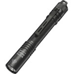 NiteCore ����� Led Multi Task MT2APRO,1000lUmes + NL1416R