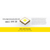 NiteCore ����� Led Multi Task MT2APRO,1000lUmes + NL1416R