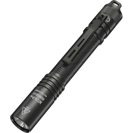 NiteCore ����� Led Multi Task MT2APRO,1000lUmes + NL1416R