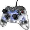 Snakebyte (SB922350) Gamepad RGB X, Licensed by Microsoft (For the XBOX Series S|X, XBOX ONE,PC)