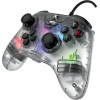 Snakebyte (SB922350) Gamepad RGB X, Licensed by Microsoft (For the XBOX Series S|X, XBOX ONE,PC)