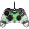 Snakebyte (SB922350) Gamepad RGB X, Licensed by Microsoft (For the XBOX Series S|X, XBOX ONE,PC)
