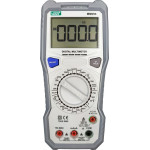 ��������� - (MM-65B)