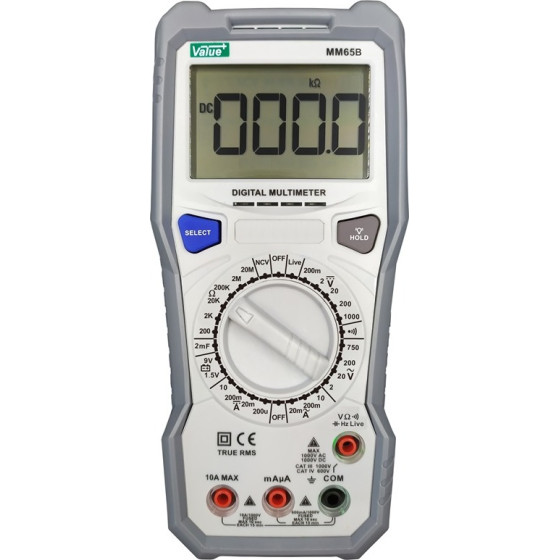 ��������� - (MM-65B)