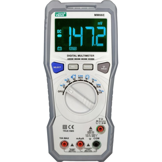 ��������� - (MM-66E)