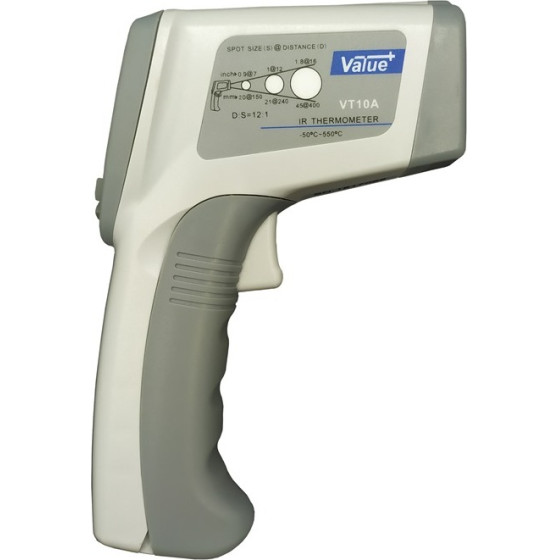 ���������� - (VT-10A)