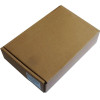 ����������� 130W 19V Up To 9.23A 5.5x1.7mm ��� Dell Laptop And More b Box ����� ������� �����������