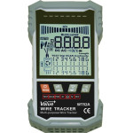 ���������� �������� - (WT-52A)