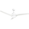 Evivak ����������� ������ �eve Led 18W ���������������� - (804027)