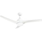 Evivak ����������� ������ �eve Led 18W ���������������� - (804027)