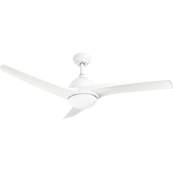 Evivak ����������� ������ �eve Led 18W ���������������� - (804027)