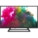 Kydos Tv 24'' Nonsmart Hd K24NH22CD00T3V2 - (LE-24T3)