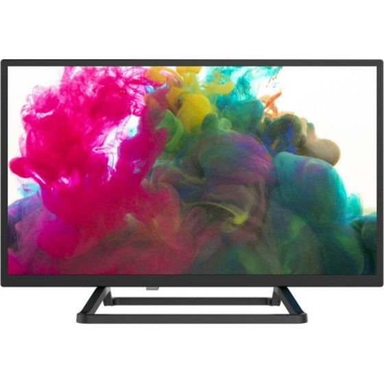 Kydos Tv 24'' Nonsmart Hd K24NH22CD00T3V2 - (LE-24T3)