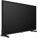 Kydos Tv 32'' Android Hd K32AH22SD01 - (10140741)