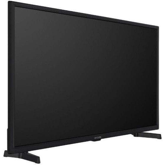 Kydos Tv 32'' Android Hd K32AH22SD01 - (10140741)