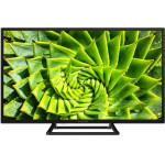 Kydos Tv 32'' Non-Smart Hd K32NH22CD02 - (LE-32TA3)