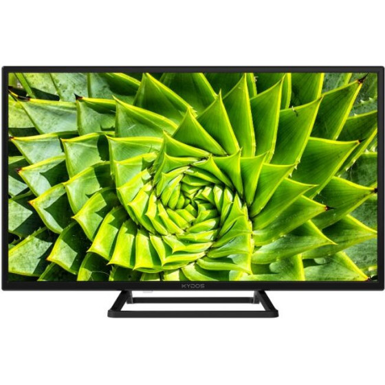 Kydos Tv 32'' Non-Smart Hd K32NH22CD02 - (LE-32TA3)