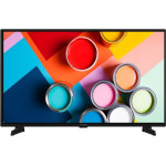 Kydos Tv 32'' Smart Hd K32WH22SD01V2 - (10140742)
