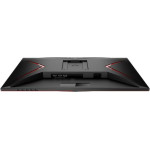 AOC Qhd Va 144Hz 1MS 27'' - (Q27G2E/BK)