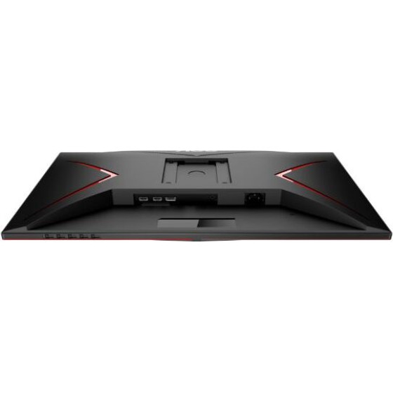 AOC Qhd Va 144Hz 1MS 27'' - (Q27G2E/BK)