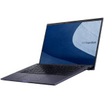 Asus Expertbook B9400CEA-KC0397R/14'' FHD/i7-1165G7/16GB/512GB SSD/ Windows 10 Pro/ 3 Pur - (90NX0SX1-M06260)