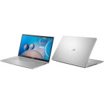 Asus Laptop 15 X515MA-EJ976CW/ 15.6'' FHD/ N4020/ 8GB RAM/ 256GB SSD/ Windows 11 Home/ Backpack  ( & )  Mouse Included - (90NB0TH2-M00MW0)