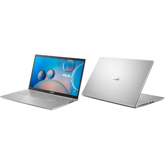 Asus Laptop 15 X515MA-EJ976CW/ 15.6'' FHD/ N4020/ 8GB RAM/ 256GB SSD/ Windows 11 Home/ Backpack  ( & )  Mouse Included - (90NB0TH2-M00MW0)