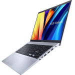 Asus Vivobook 15 X1502ZA-BQ438W/ 15.6'' FHD/ i5-1240P/ 16GB RAM/ 512GB SSD/ Windows 11 Home - (90NB0VX2-M02E00)