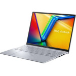 Asus Vivobook 16X Oled M3604YA-OLED-L731W/16.0''4K (3840 x 2400) Oled /R7-7730U/ 16GB RAM/ 1TB SSD/Windows 11 Home - (90NB11A2-M003D0)