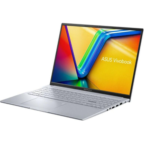 Asus Vivobook 16X Oled M3604YA-OLED-L731W/16.0''4K (3840 x 2400) Oled /R7-7730U/ 16GB RAM/ 1TB SSD/Windows 11 Home - (90NB11A2-M003D0)