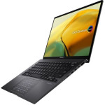 Asus Zenbook 14 Oled UM3402YAR-OLED-KM521W/ 14.0'' 2.8K (2880 x 1800) OLED/ R5-7530U/ 16GB RAM/ 512GB SSD/ Windows 11 Home - (90NB0W95-M00XK0)