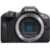 Canon Eos R100 18-45 + 55-210 - (6052C036AA)