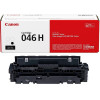 Canon Toner CRG-046 Hbk Eur - (1254C002AA)