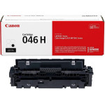 Canon Toner CRG-046 Hbk Eur - (1254C002AA)
